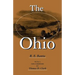 The Ohio