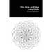 The Star and the Labyrinth: Essays on Occultism