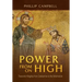 Power From On High: Theocratic Kingship from Constantine to the Reformation