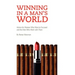 Winning in a Man's World