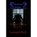 Blueridge Dragon Horror Stories Book Two