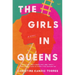The Girls in Queens