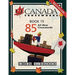 O Canada Crosswords Book 15