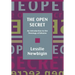 The Open Secret: Introduction to the Theology of Mission