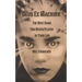 Deus Ex Machina - The Best Game You Never Played in Your Life