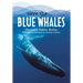 Save The...Blue Whales