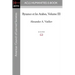 Byzance Et Les Arabes, Volume III