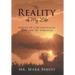 The Reality of My Life: Inspite of Circumstances, God Saw Me Through
