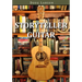 Storyteller Guitar