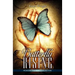 Butterfly Rising