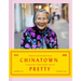 Chinatown Pretty: Fashion and Wisdom from Chinatown's Most Stylish Seniors