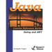 Java Concise Reference Series: Swing And AWT