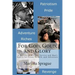 For God, Gold, and Glory: A History of Military Service and Man's Search for Power, Wealth, and Adventure