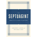 The Septuagint: What It Is and Why It Matters
