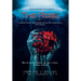 The Rose Vol. 1 A Dystopian Science Fiction Thriller