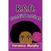 R.C.O. Confidential