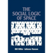 The Social Logic of Space