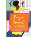 Prayer Journal for Women