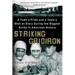 Striking Gridiron