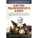 Saving Washington's Army: The Brilliant Last Stand of General John Glover at the Battle of Pell's Point, New York, October 18, 1776