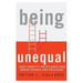 Being Unequal: How Identity Helps Make and Break Power and Privilege