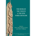 The Book of the Twelve and the New Form Criticism