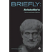 Aristotle's Nichomachean Ethics