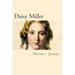 Daisy Miller (Spanish Edition)