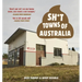 Sh*t Towns of Australia