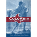 Latin American Histories