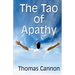 The Tao of Apathy