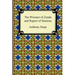 The Prisoner of Zenda and Rupert of Hentzau