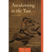 Awakening to the Tao