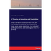 A Treatise of Japaning and Varnishing: being a compleat discovery of those arts, with the best way of making all sorts of varnish for japan, wood, pri