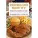 Consuming Identity: The Role of Food in Redefining the South