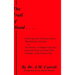 The Trail of Blood