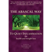 The Abascal Way: The anti-inflammatory TQI Diet