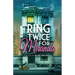 Ring Twice for Miranda