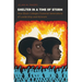 Shelter in a Time of Storm: How Black Colleges Fostered Generations of Leadership and Activism