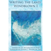 Writing the Land: Windblown I
