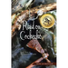 Raid on Cochecho: Book Three of The Puritan Chronicles