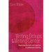 Writing Groups in the Writing Center: Negotiating Authority and Expertise in Collaborative Learning