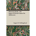 Elmtown's Youth - The Impact Of Social Classes On Adolescents