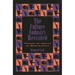 Culture Industry Revisited: Theodor W. Adorno on Mass Culture