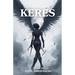Keres