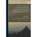 Travels in the Central Parts of Indo-China (Siam), Cambodia, and Laos: During the Years 1858, 1859, and 1860; v.1