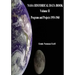 NASA Historical Data Book: Volume II: Programs and Projects 1958-1968