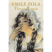 Therese Raquin by Emile Zola, Fiction, Classics