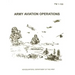 Army Aviation Operations (FM 1-100)