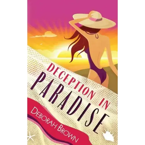 Deception in Paradise